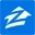 Zillow